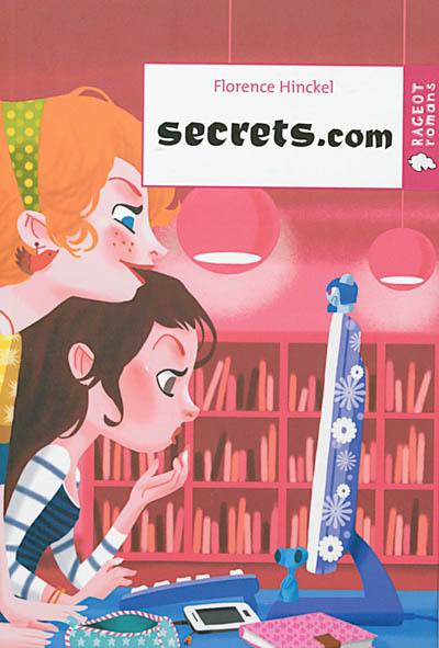 Secrets.com