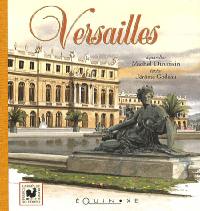 Versailles