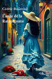 L'ange de la Ratapignata