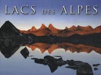 Lacs des Alpes