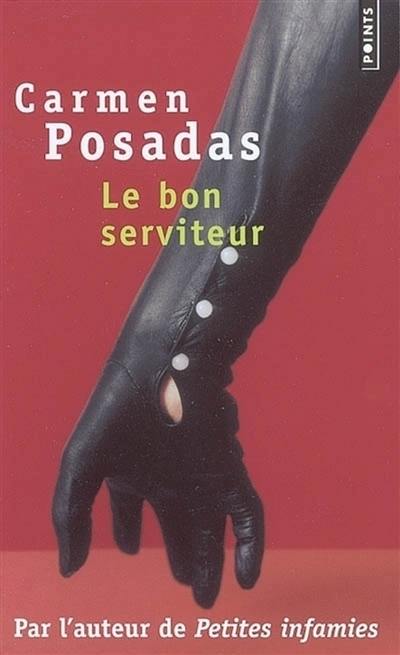 Le bon serviteur