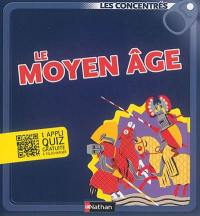 Le Moyen Age