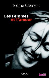 Les femmes et l'amour