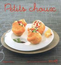 Petits choux