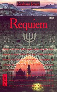 Requiem