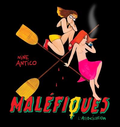 Maléfiques