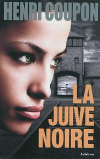 La Juive noire