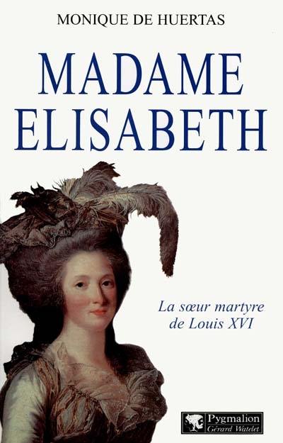 Madame Elisabeth