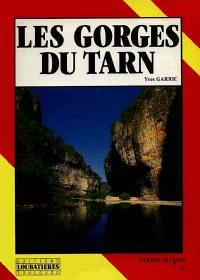 Les Gorges du Tarn