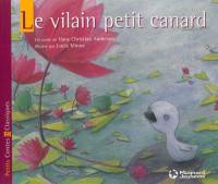 Le vilain petit canard