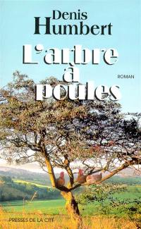 L'arbre à poules