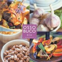 Osso buco et Cie