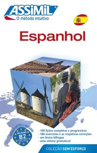 Espanhol