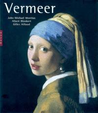 Vermeer