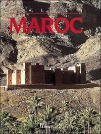 Maroc