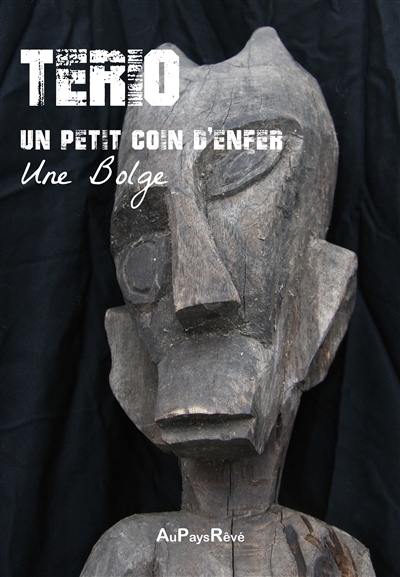 Un petit coin d'enfer : une Bolge