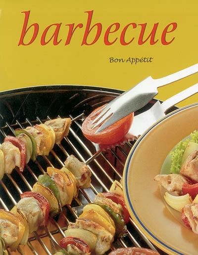 Barbecue Barbecue