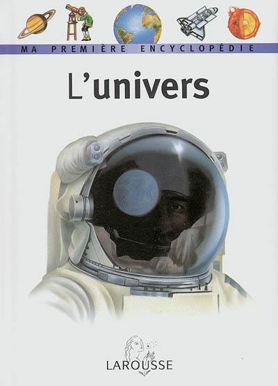 L'Univers