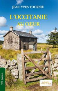 L'Occitanie au coeur