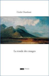 La ronde des nuages