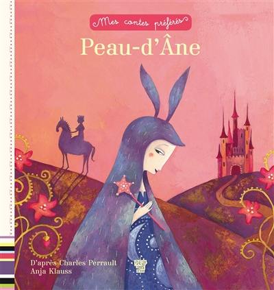 Peau d'âne