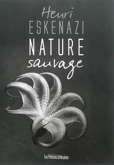 Nature sauvage