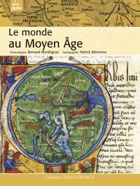 Le monde au Moyen Age