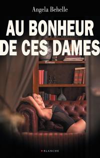 Au bonheur de ces dames