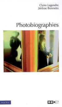 Photobiographies