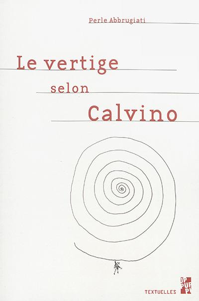 Le vertige selon Calvino