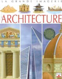 L'architecture