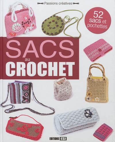 Sacs au crochet