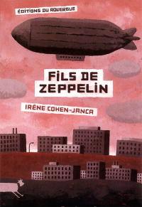 Fils de Zeppelin