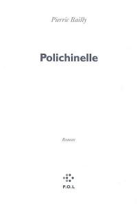 Polichinelle