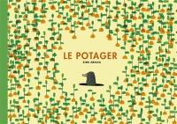 Le potager