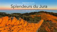 Splendeurs du Jura