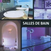 Salles de bain