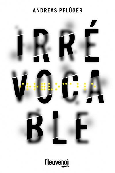 Irrévocable