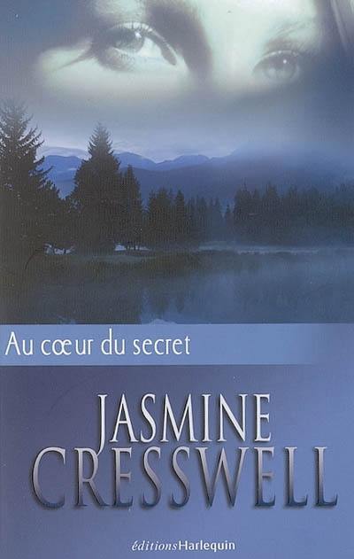 Au coeur du secret