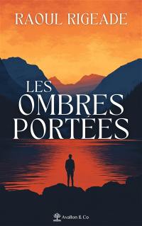 Les ombres portées