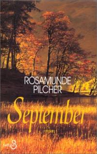 September