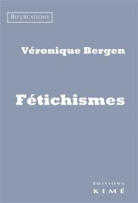 Fétichismes