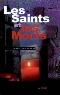 Les saints et les morts