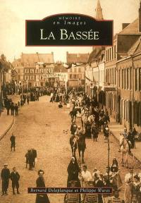 La Bassée