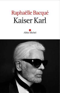 Kaiser Karl