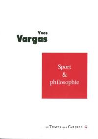 Sport & philosophie