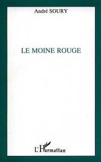 Le moine rouge