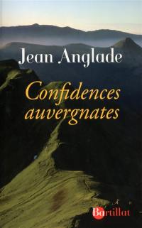 Confidences auvergnates