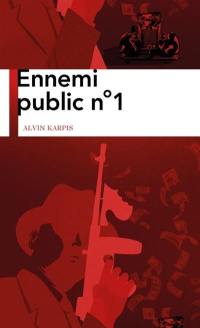 Ennemi public n° 1