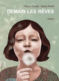 Demain les rêves